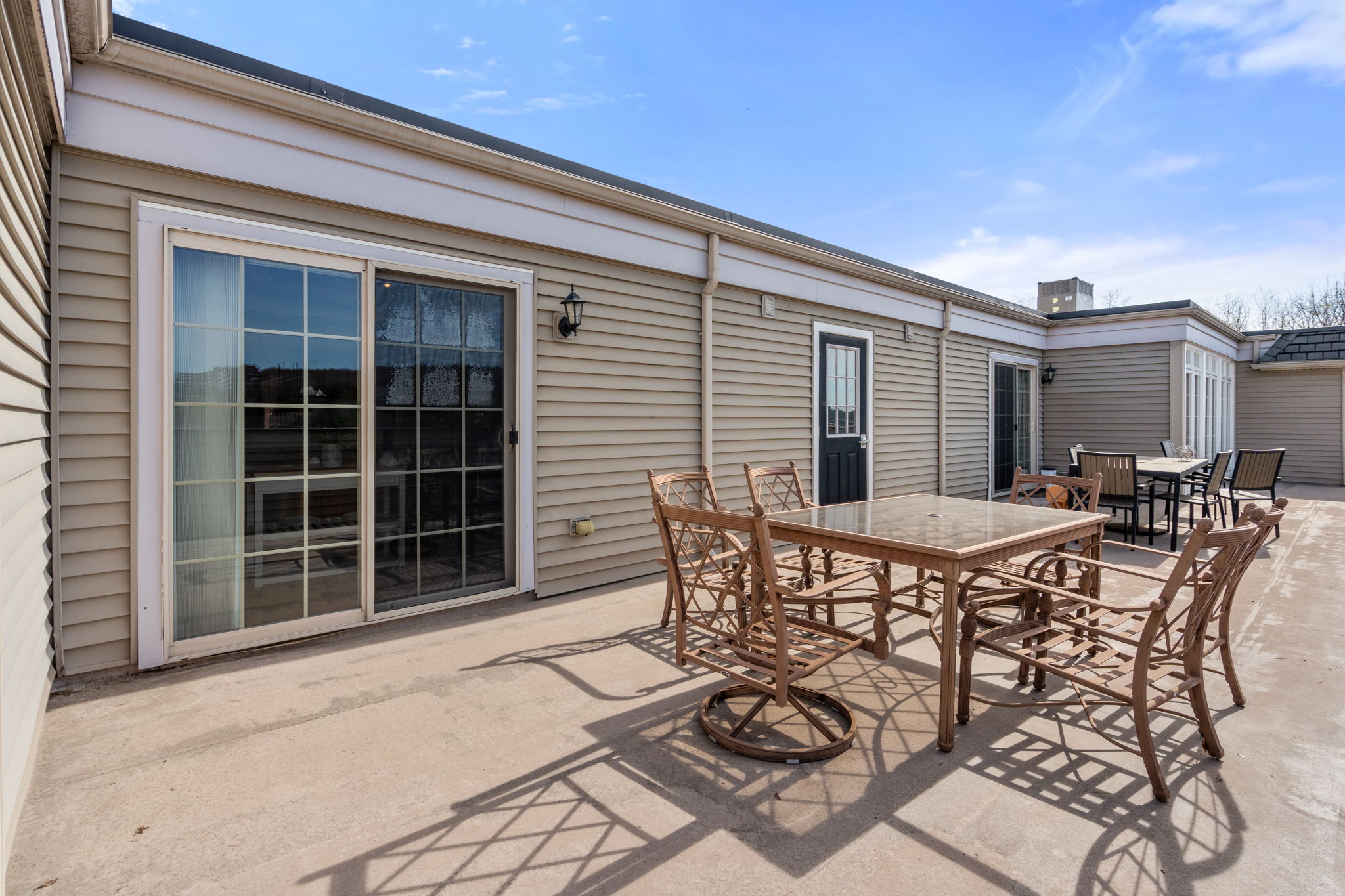  255 Winter Street, Unit 403, Waltham, MA, 02451 - 物件實景