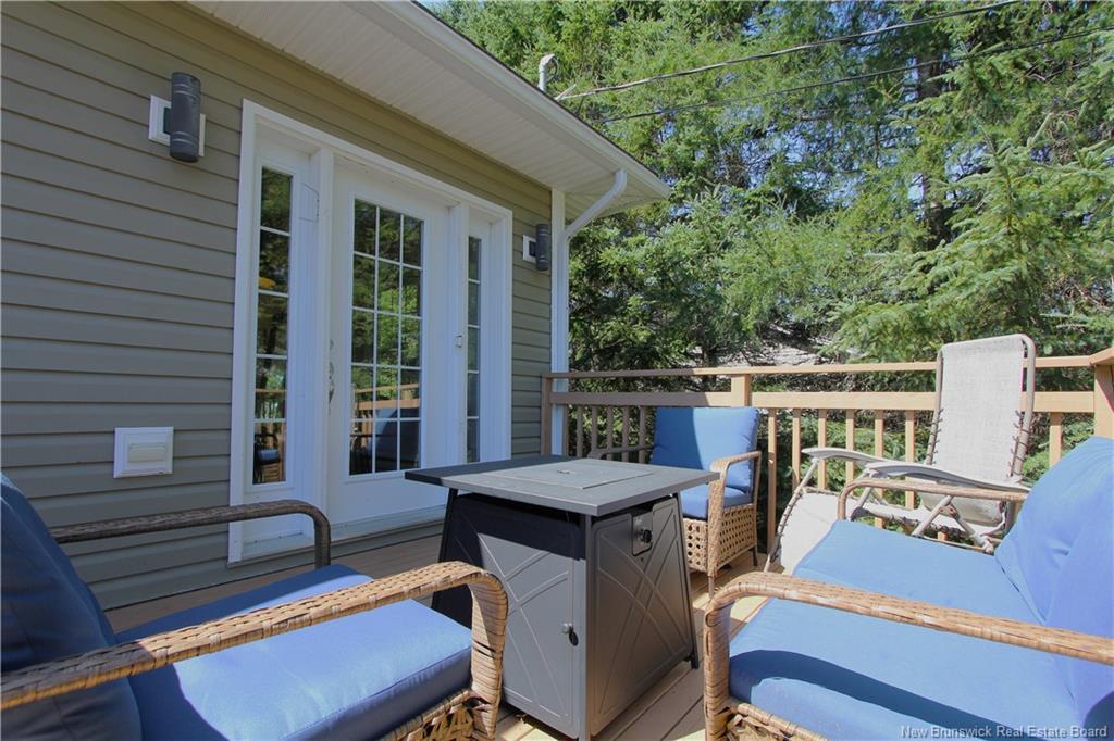 QUISPAMSIS, New Brunswick, E2E 1V9, CA, 4 Bedrooms Bedrooms, ,2 BathroomsBathrooms,Residential,For Sale,1951224