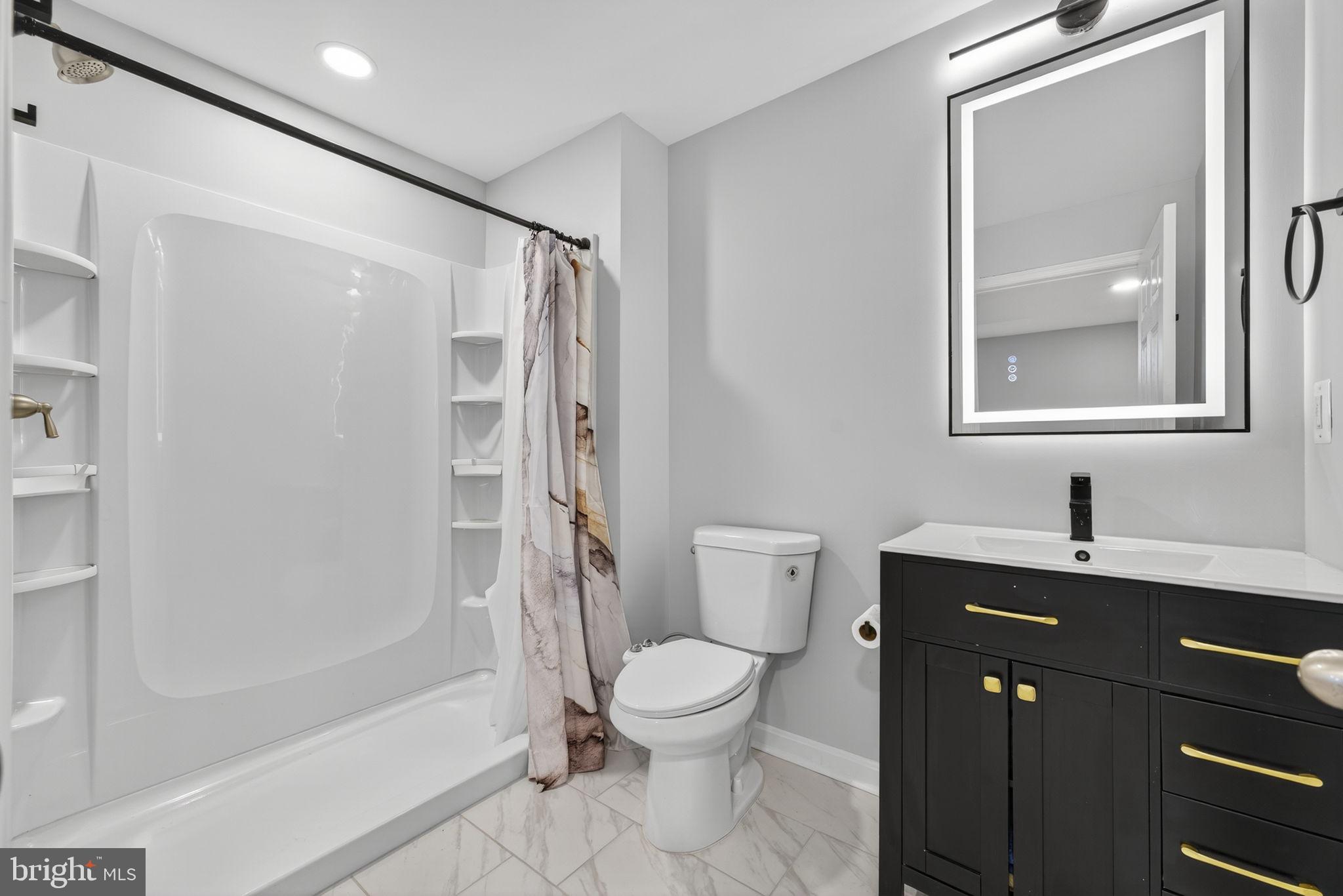 King George, Virginia, 22485, United States, 4 Bedrooms Bedrooms, ,3 BathroomsBathrooms,Residential,For Sale,1984235