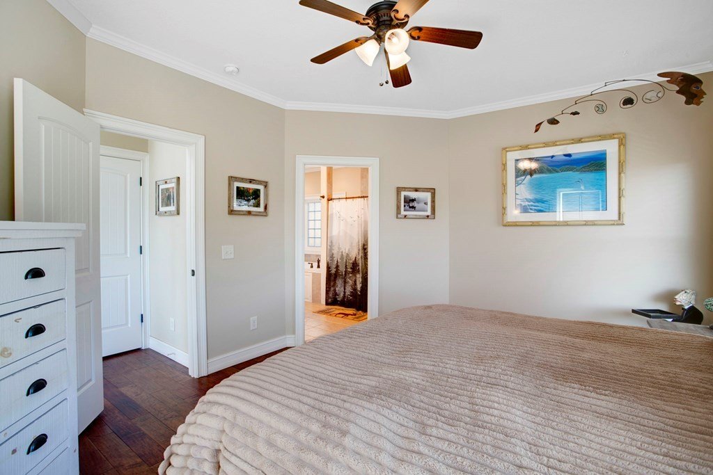 Hayesville, North Carolina, 28904, United States, 3 Bedrooms Bedrooms, ,4 BathroomsBathrooms,Residential,For Sale,1924483