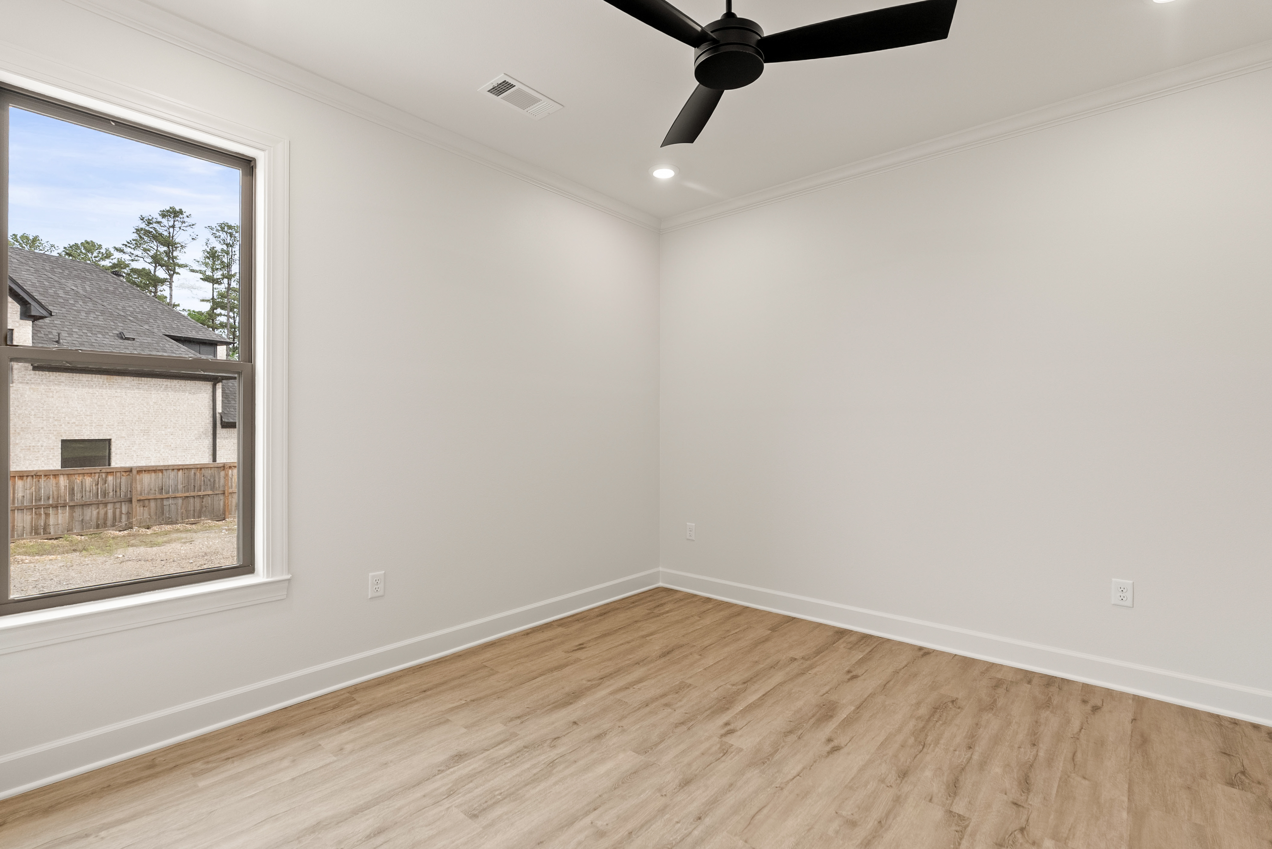  163 Fletcher Ridge, Little Rock, AR, 72223 - 物件實景