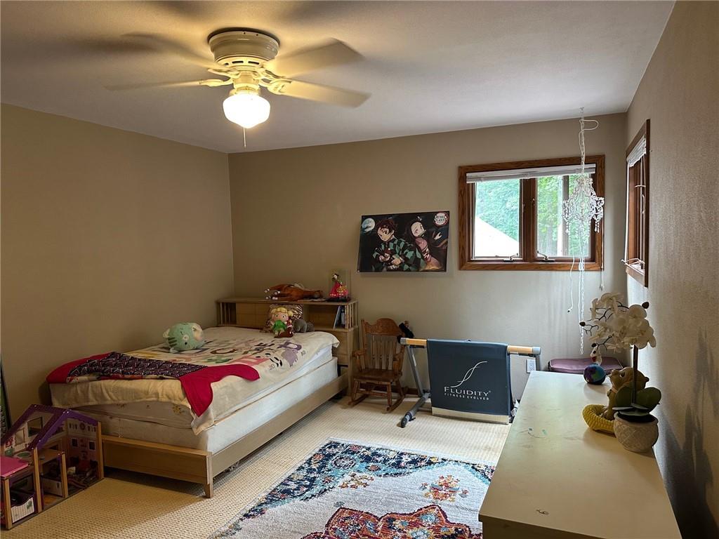 Ashland, Wisconsin, 54806, United States, 6 Bedrooms Bedrooms, ,4 BathroomsBathrooms,Residential,For Sale,1919856