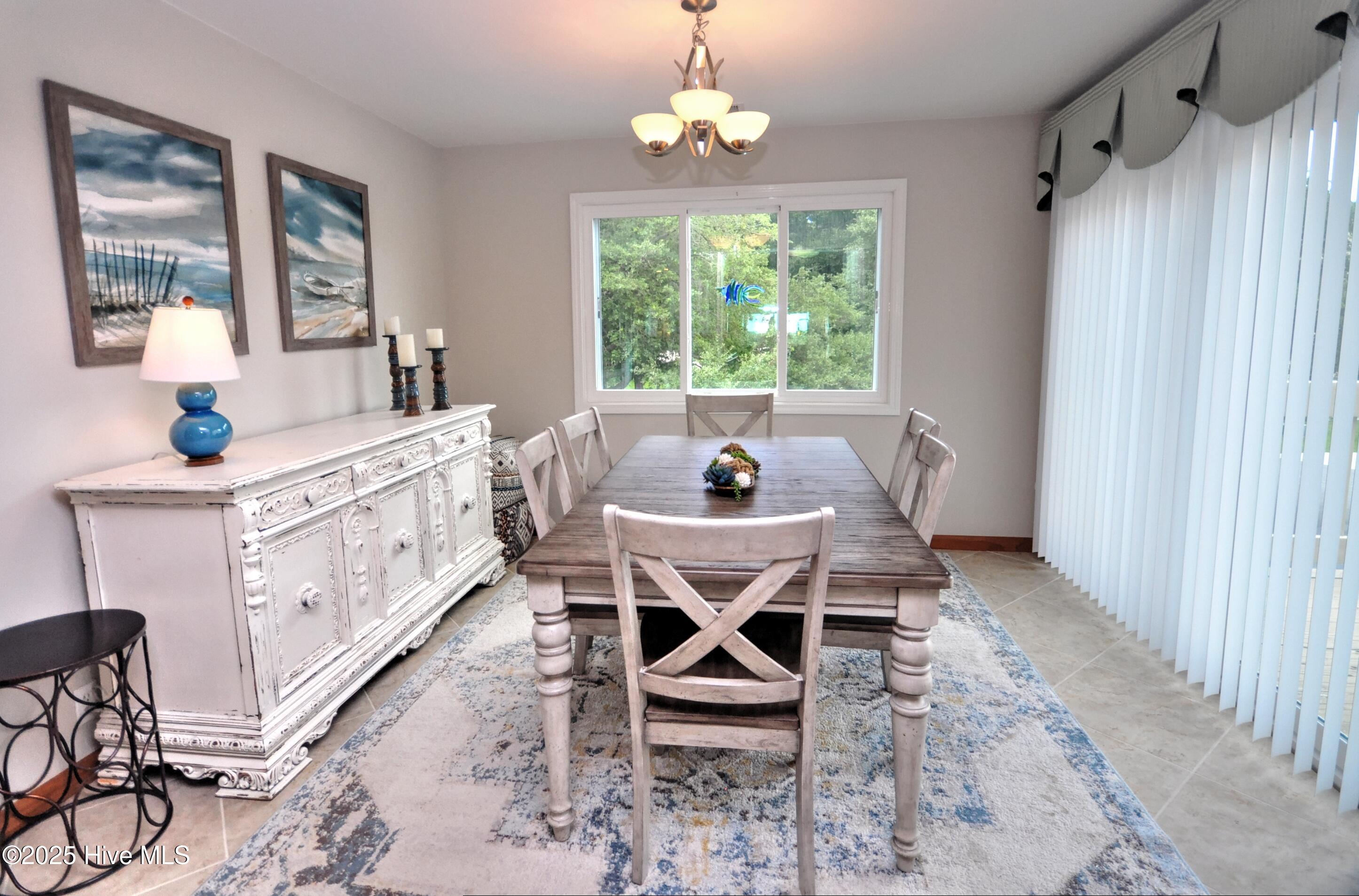 Ocean Isle Beach, North Carolina, 28469, United States, 3 Bedrooms Bedrooms, ,3 BathroomsBathrooms,Residential,For Sale,1924611