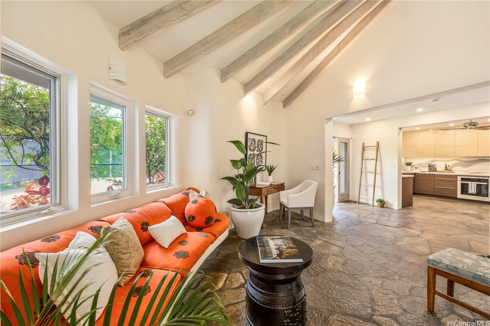 Honolulu, Hawaii, 96816, United States, ,Residential,For Sale,1947055