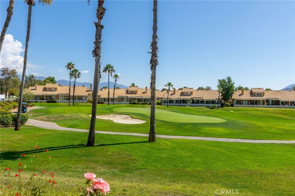 Banning, California, 92220, United States, 3 Bedrooms Bedrooms, ,3 BathroomsBathrooms,Residential,For Sale,1931530