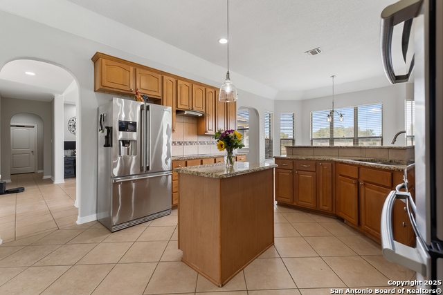 Boerne, Texas, 78006, United States, 4 Bedrooms Bedrooms, ,5 BathroomsBathrooms,Residential,For Sale,1722095