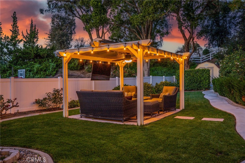 Temecula, California, 92592, United States, 4 Bedrooms Bedrooms, ,3 BathroomsBathrooms,Residential,For Sale,2026272