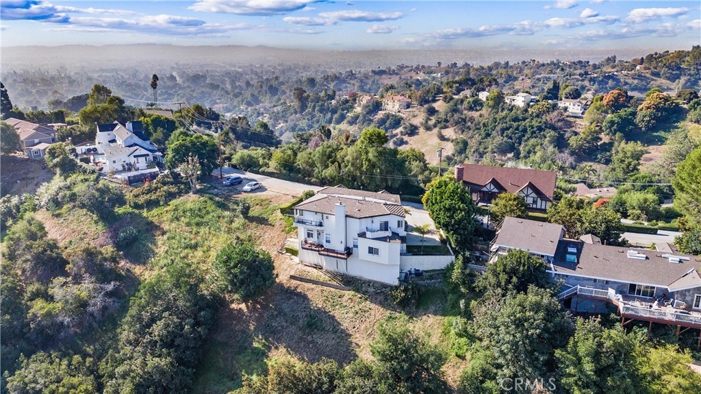 2034 Virazon Drive, La Habra Heights, California, 90631, United States, 4 Bedrooms Bedrooms, ,2 BathroomsBathrooms,Residential,For Sale,2034 Virazon Drive,1403152