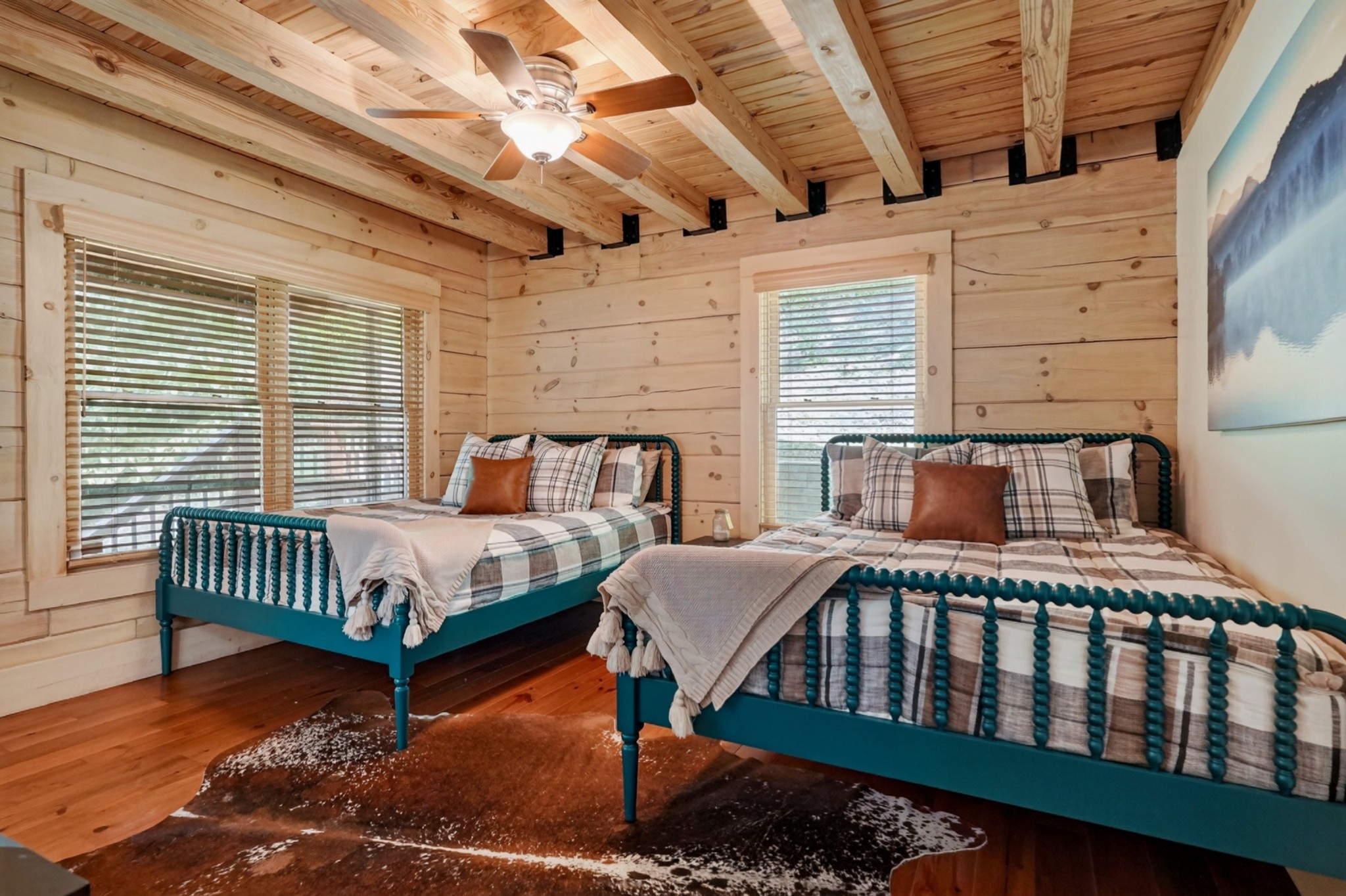  150 Dakota Ln, Smithville, TN, 37166 - 物件實景