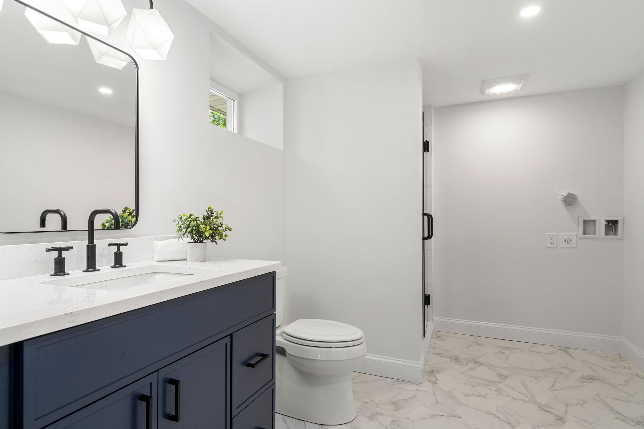  68 Barnard Avenue, Watertown, MA, 02472 - 物件實景