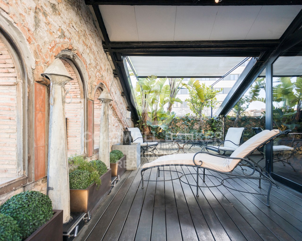 Barcelona, Barcelona, Sant Mart?, El Poblenou Barc, Barcelona, Catalonia, ES, 8 Bedrooms Bedrooms, ,Residential,For Sale,Barcelona, Barcelona, Sant Mart?, El Poblenou Barc,1624178