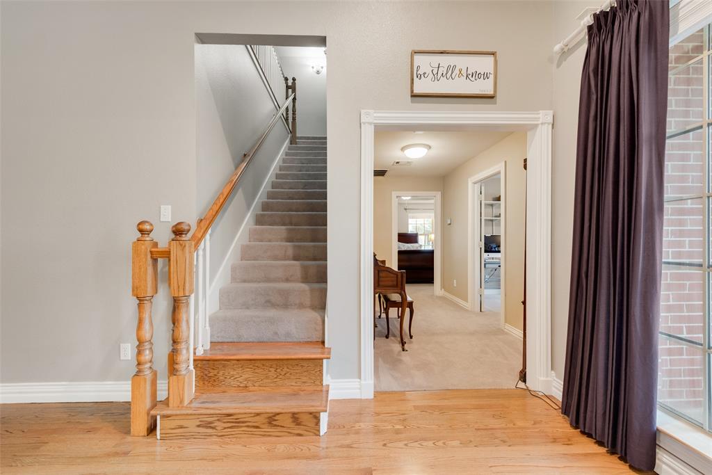 Van Alstyne, Texas, 75495, United States, 3 Bedrooms Bedrooms, ,3 BathroomsBathrooms,Residential,For Sale,1847949