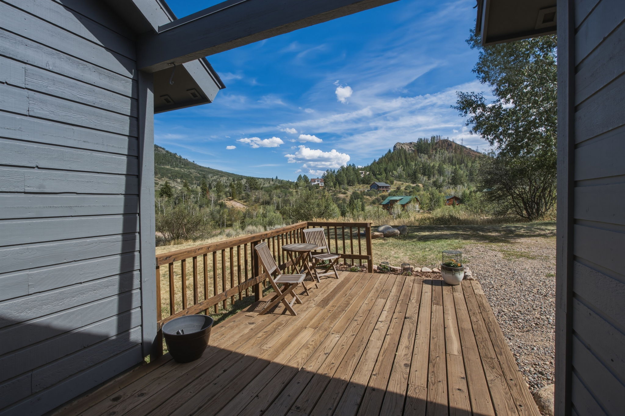  31230 Broken Talon Trail, Oak Creek, CO 80467 - 物件實景