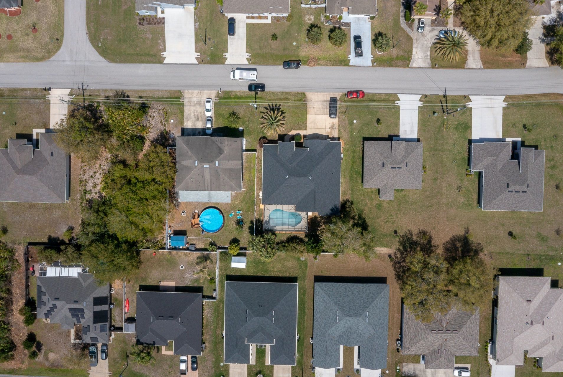  9 London Dr, Palm Coast, FL, 32137 - 物件實景