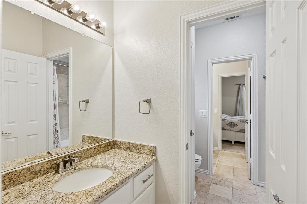 Dallas, Texas, 75252, United States, 5 Bedrooms Bedrooms, ,5 BathroomsBathrooms,Residential,For Sale,1896483