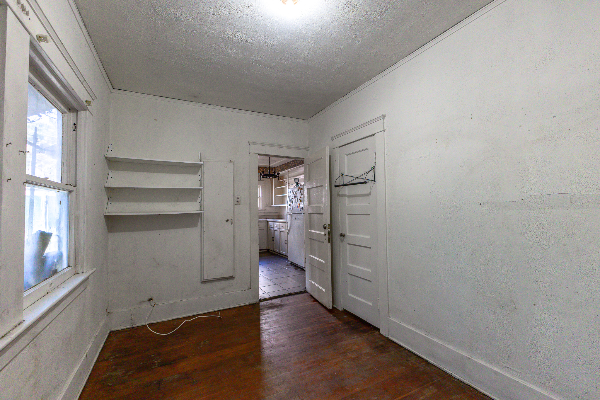  1307 Micheltorena Street - 物件實景