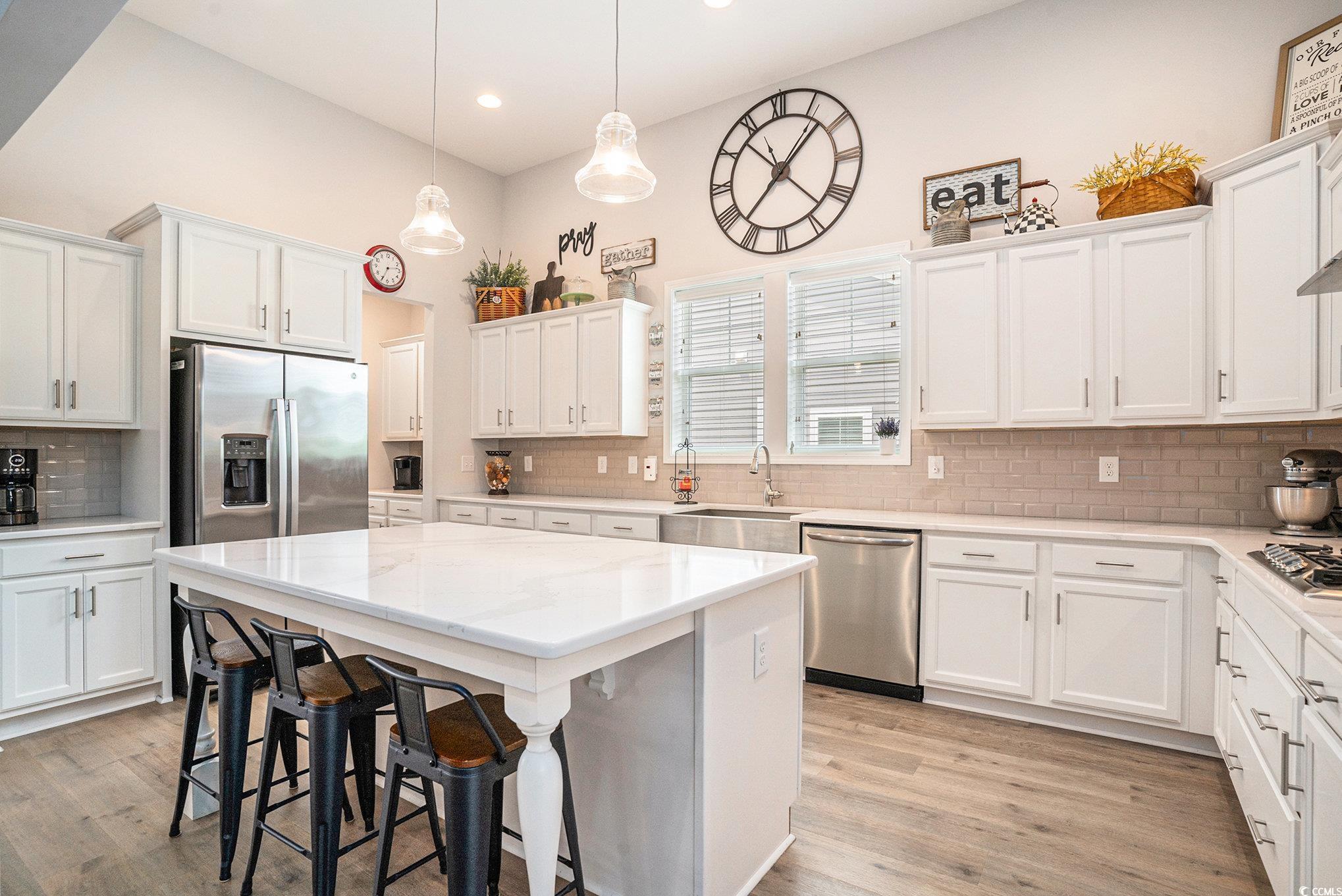 Myrtle Beach, South Carolina, 29579, United States, 4 Bedrooms Bedrooms, ,4 BathroomsBathrooms,Residential,For Sale,1909519