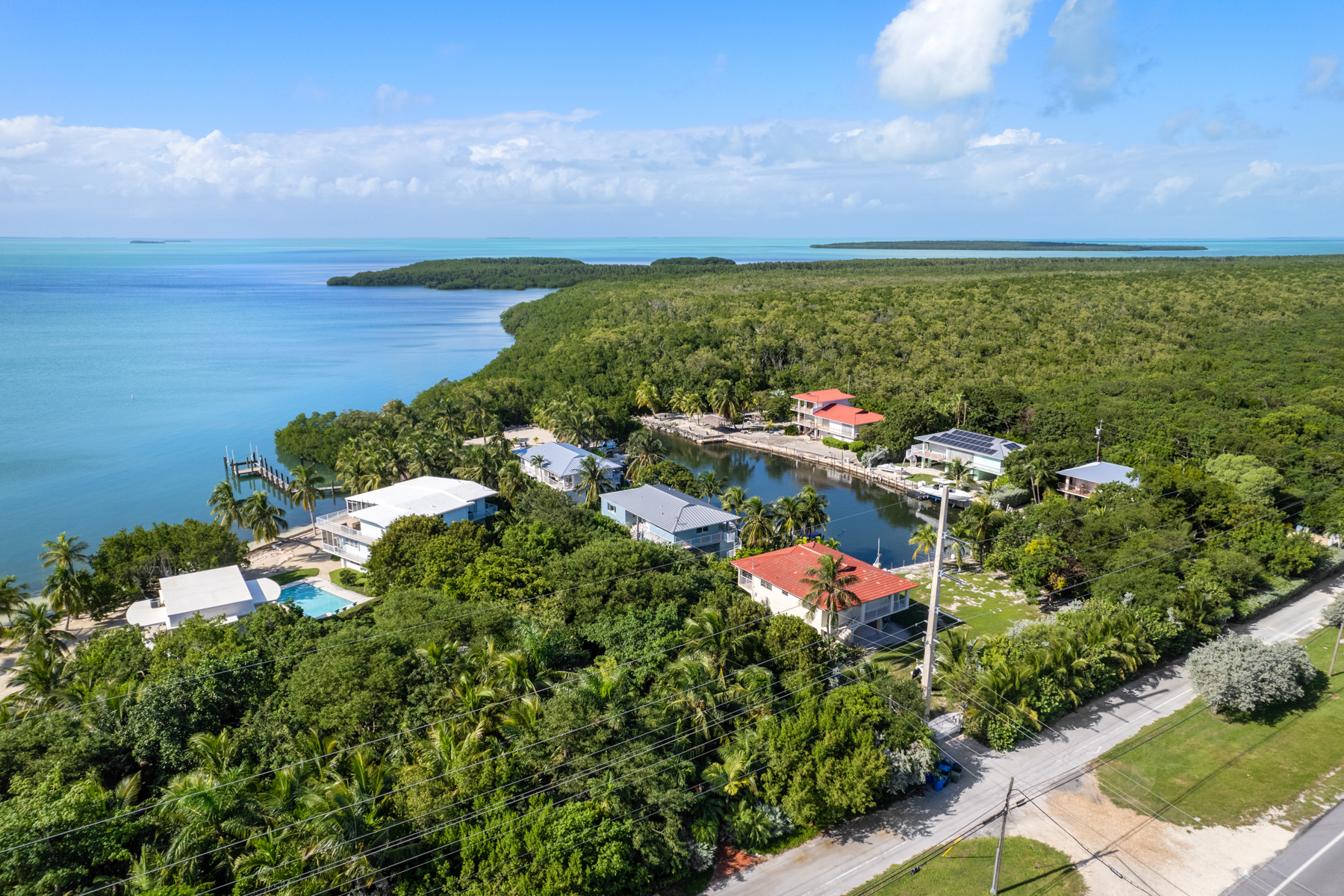  76412 Overseas Highway, Islamorada - 物件實景