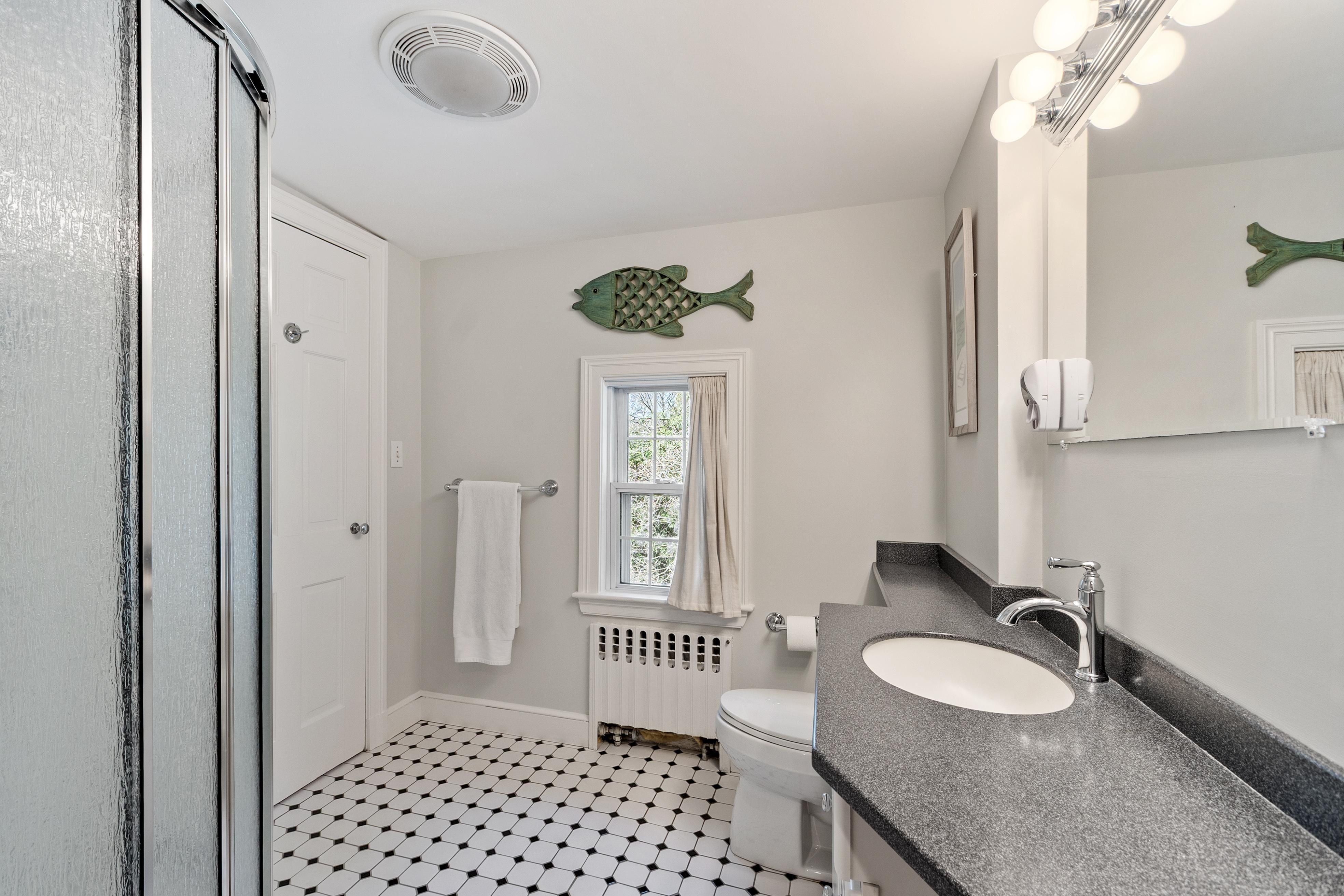  161 Crescent Road, Concord, MA 01742 - 物件實景