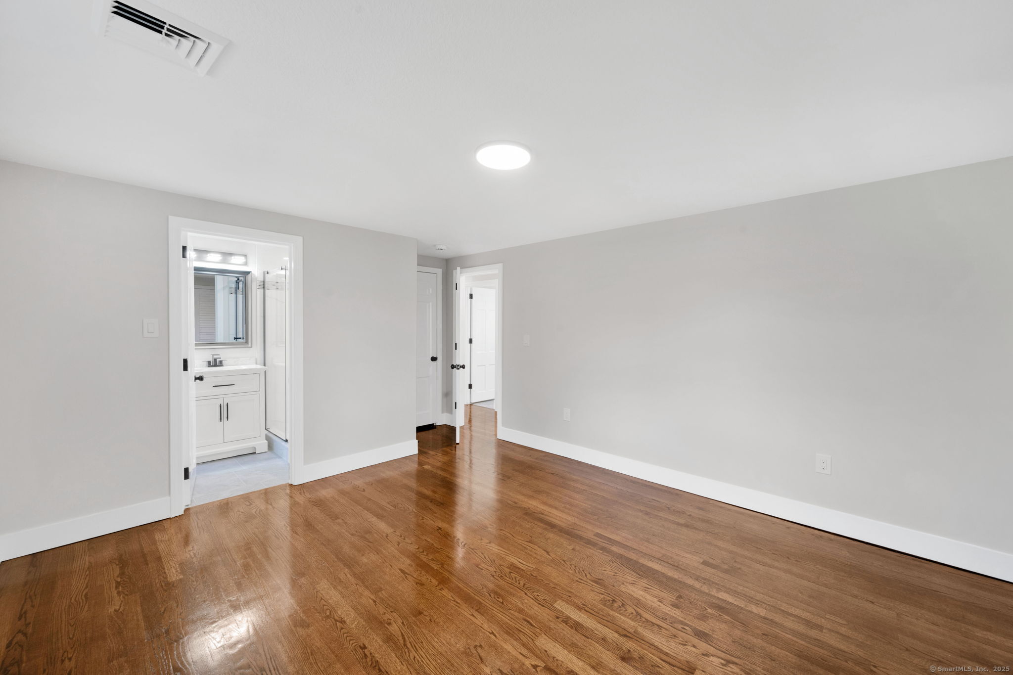 South Windsor, Connecticut, 06074, United States, 4 Bedrooms Bedrooms, ,3 BathroomsBathrooms,Residential,For Sale,2003244