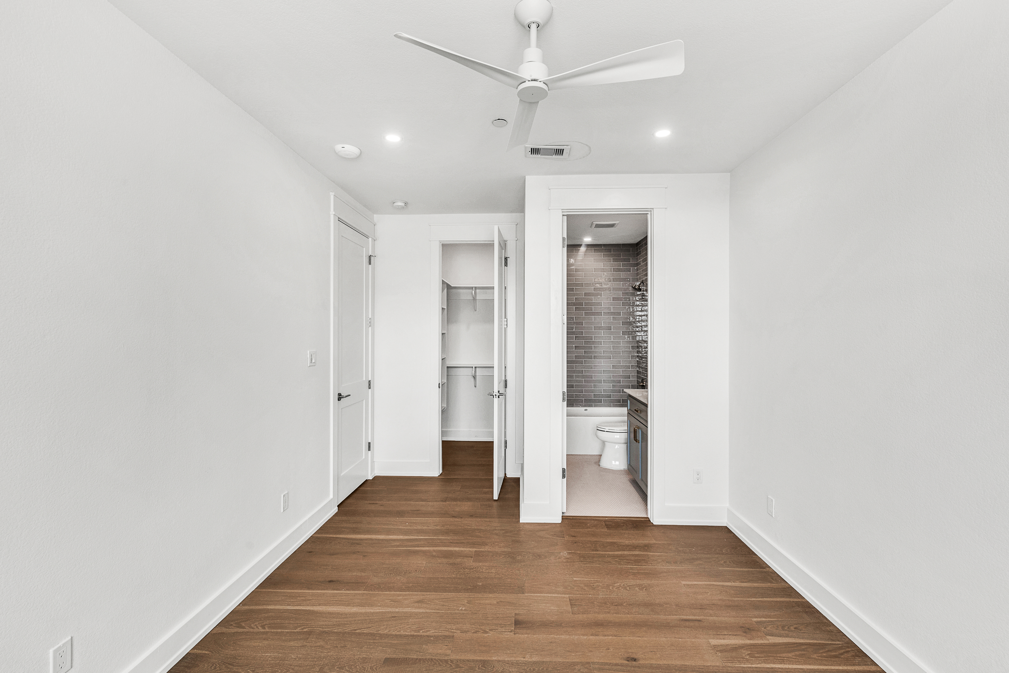  Aransas Club Condo #6 - 物件實景