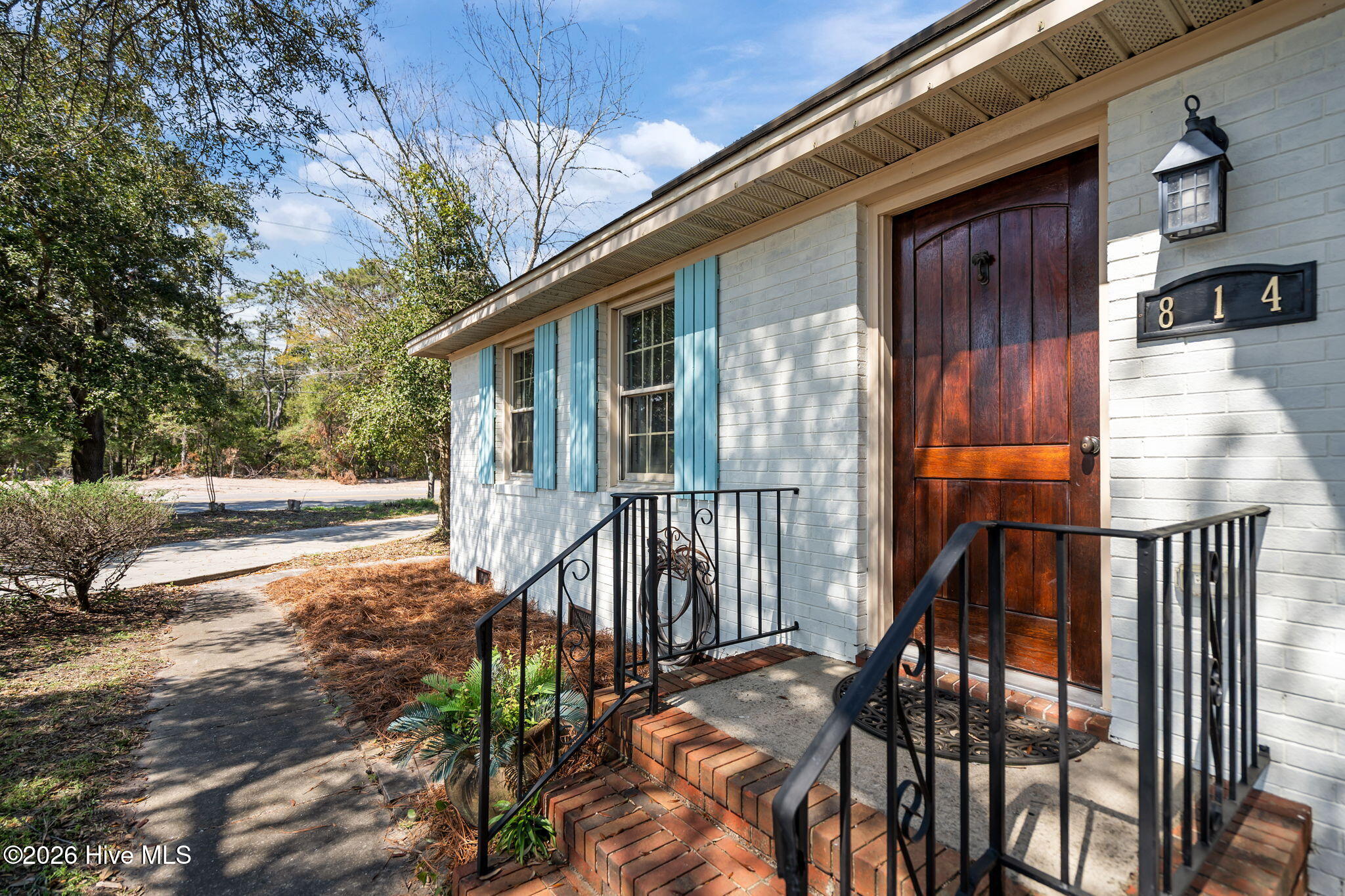 Carolina Beach, North Carolina, 28428, United States, 3 Bedrooms Bedrooms, ,2 BathroomsBathrooms,Residential,For Sale,2026131