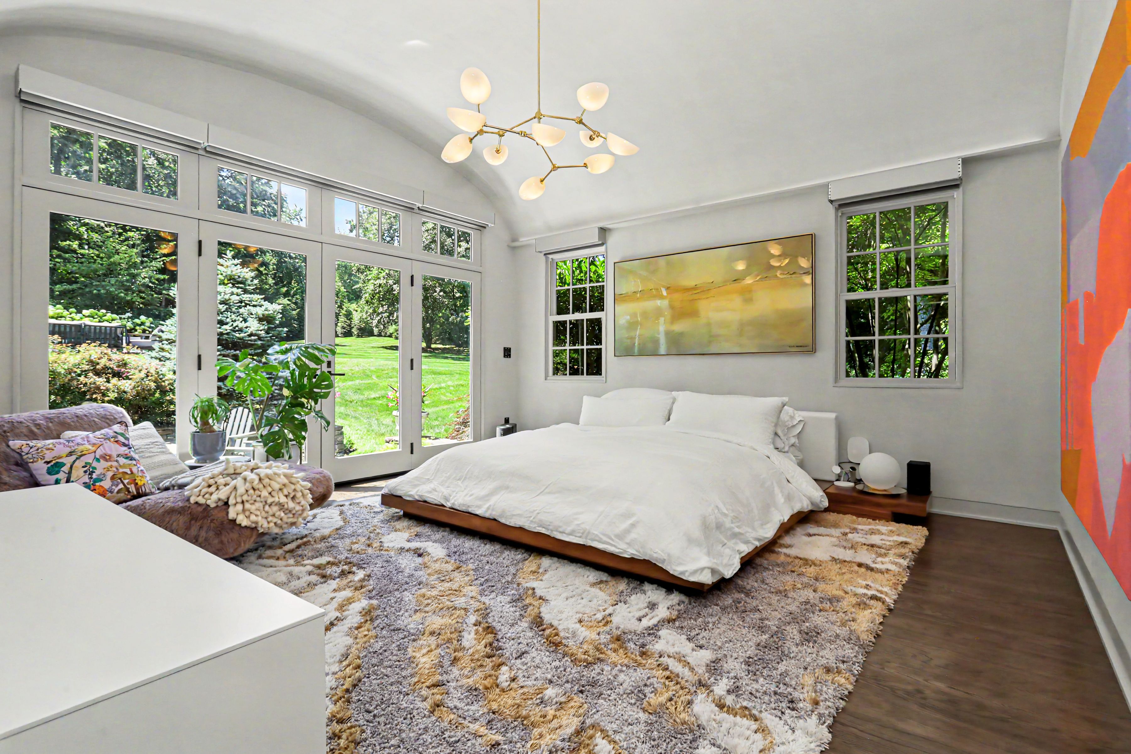  10 Gaston Farm Road - 物件實景
