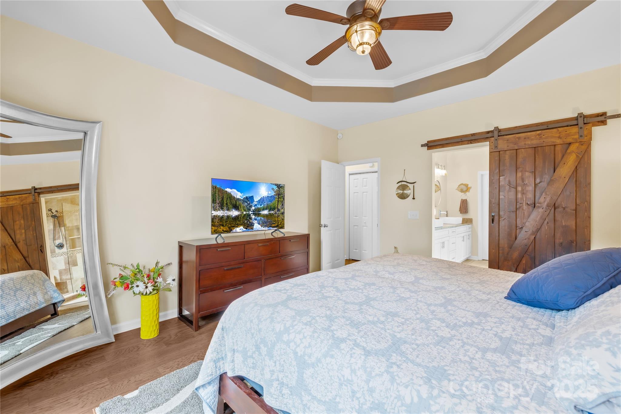 Cornelius, North Carolina, 28031, United States, 3 Bedrooms Bedrooms, ,3 BathroomsBathrooms,Residential,For Sale,1981519