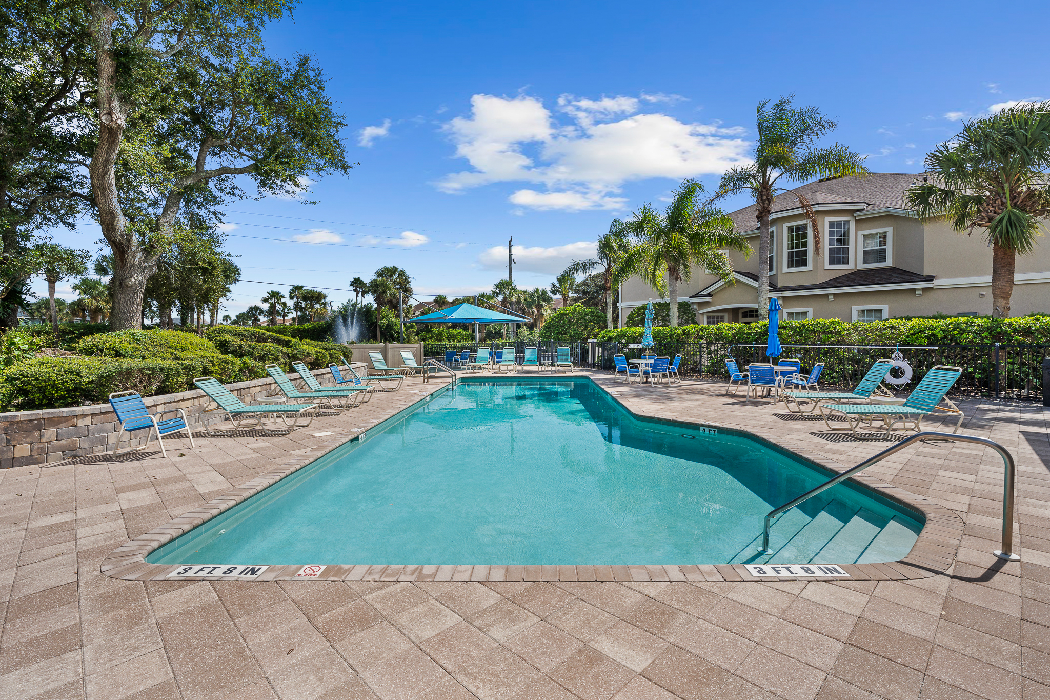  1154 Makarios Drive, St. Augustine, FL 32080 - 物件實景