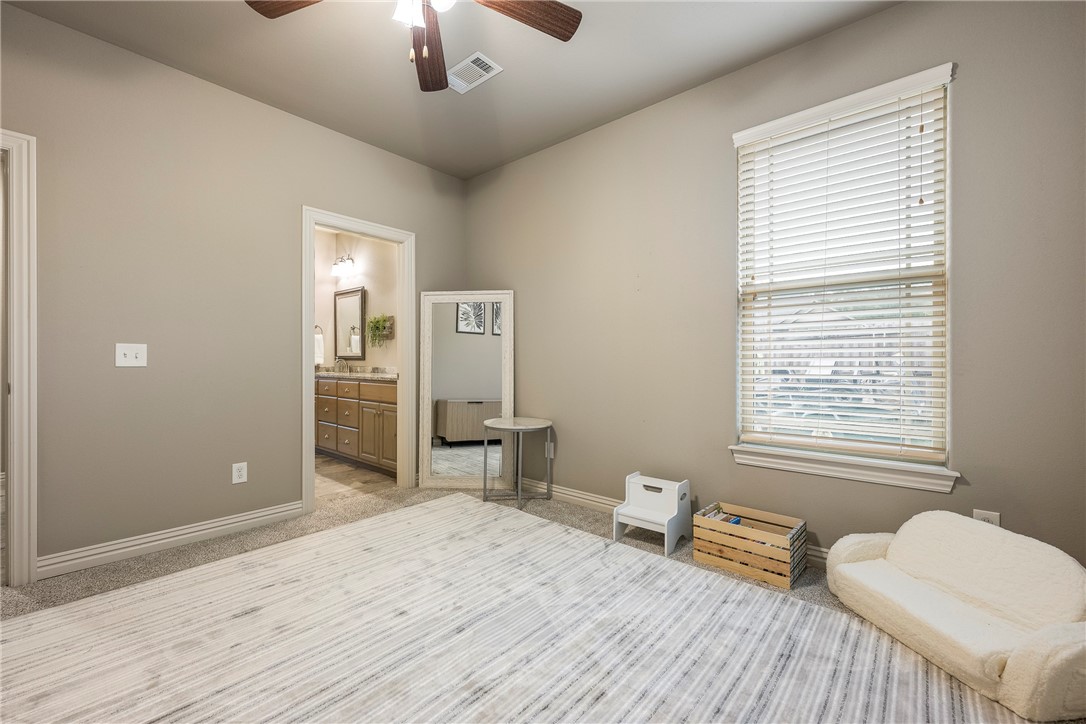 Cave Springs, Arkansas, 72718, United States, 4 Bedrooms Bedrooms, ,3 BathroomsBathrooms,Residential,For Sale,1954993