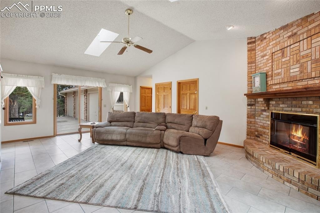 Monument, Colorado, 80132, United States, 4 Bedrooms Bedrooms, ,4 BathroomsBathrooms,Residential,For Sale,1828275