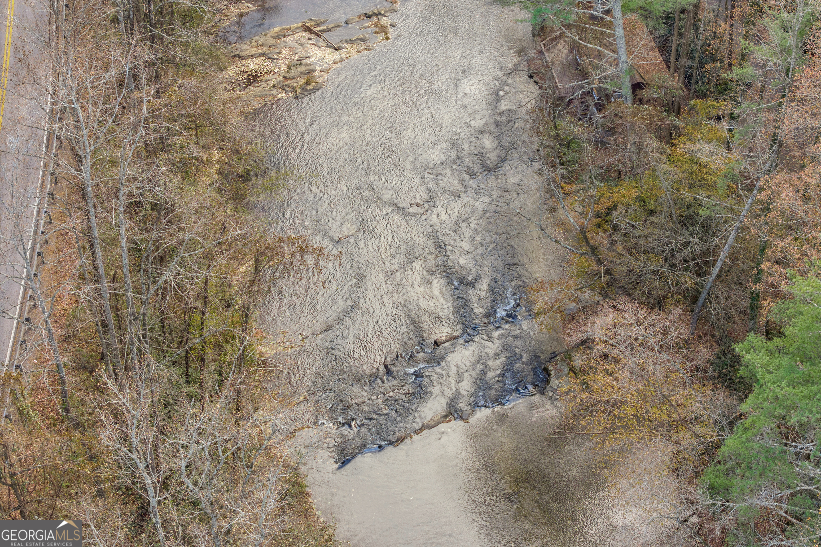 Helen, Georgia, 30545, United States, 3 Bedrooms Bedrooms, ,2 BathroomsBathrooms,Residential,For Sale,1993891