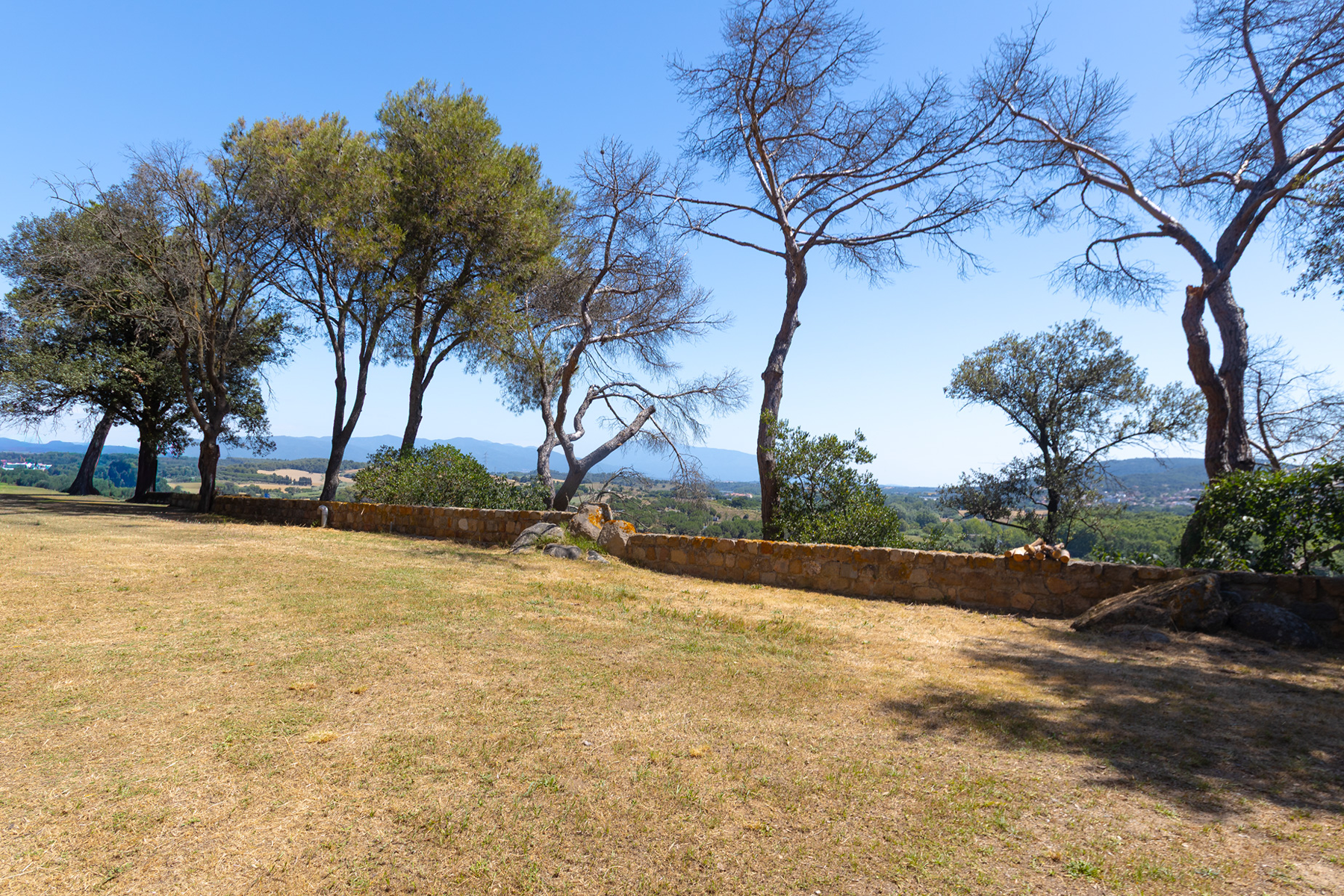  Historic residential castle in Barcelona province - 物件實景
