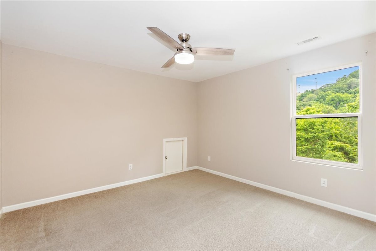 Nashville, Tennessee, 37209, United States, 4 Bedrooms Bedrooms, ,4 BathroomsBathrooms,Residential,For Sale,1827878