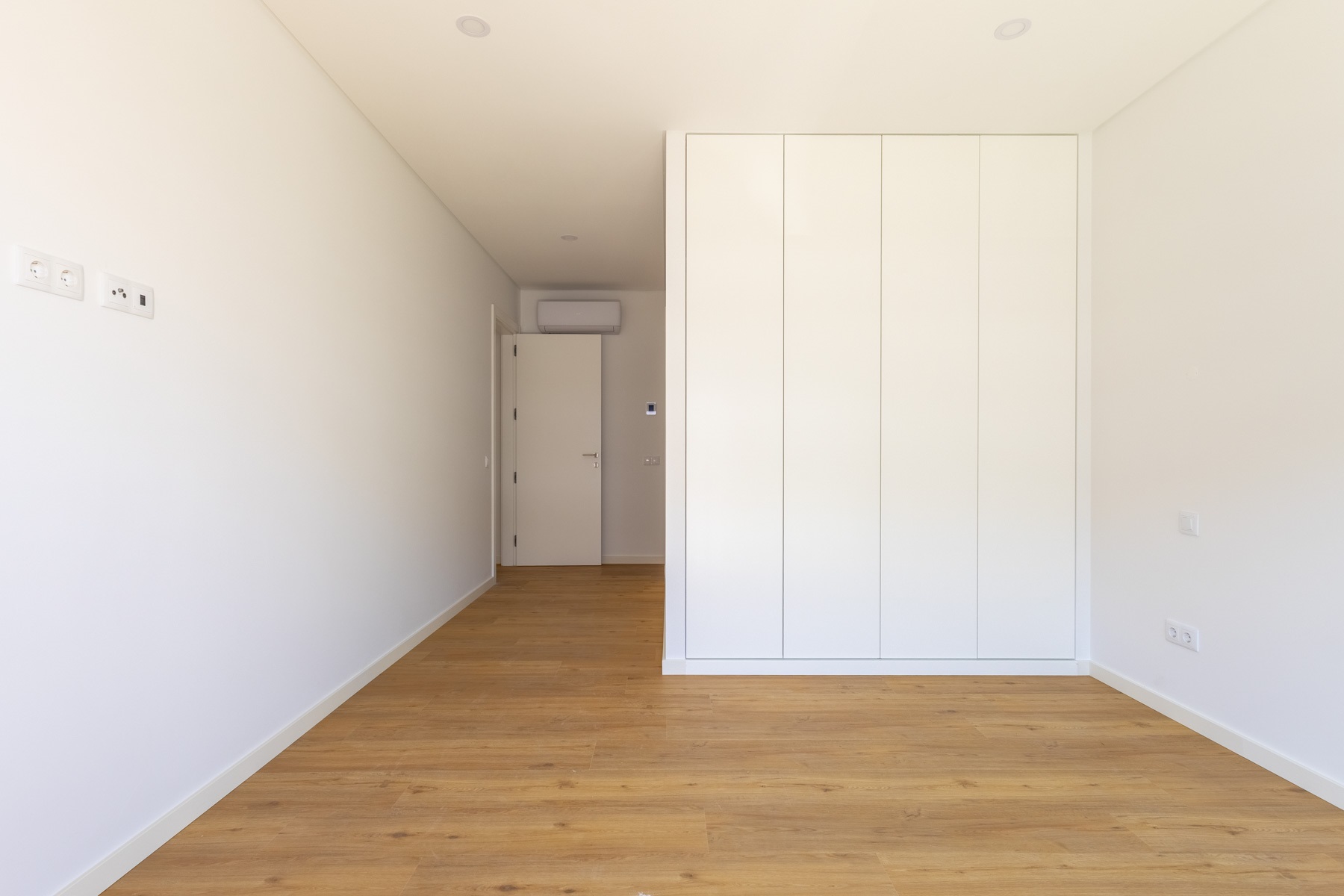  Flat, 3 bedrooms, for Sale - 物件實景