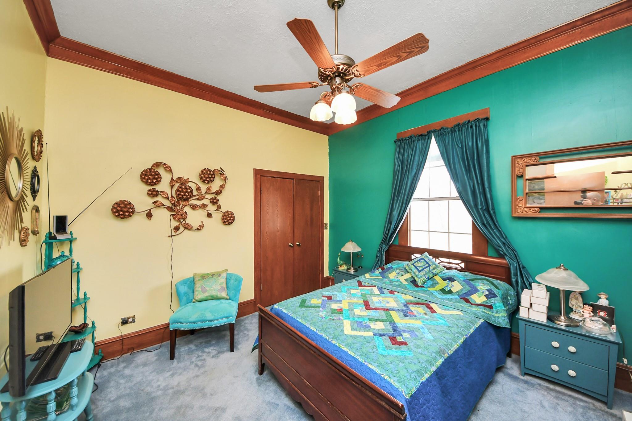 Wallis, Texas, 77485, United States, 3 Bedrooms Bedrooms, ,4 BathroomsBathrooms,Residential,For Sale,1928223
