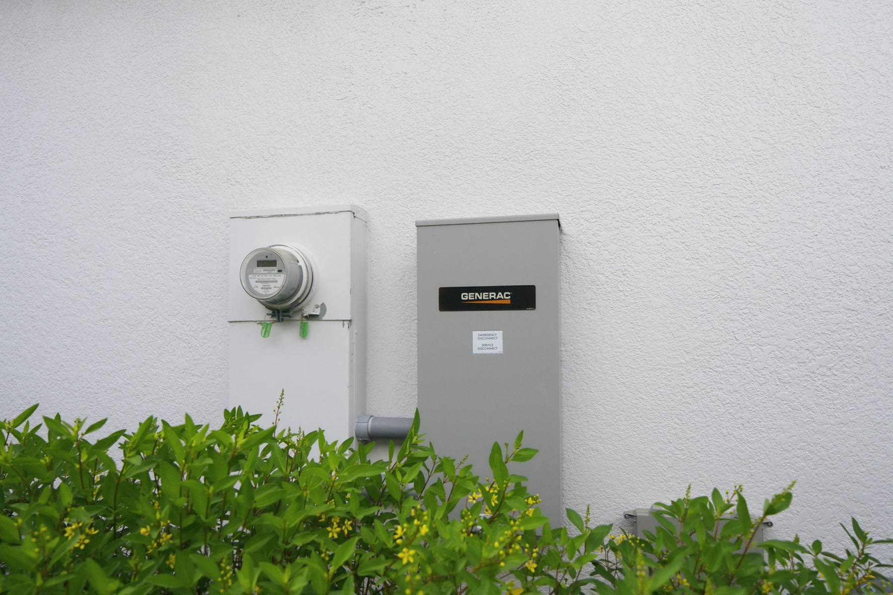  SWEETWATER AT LAKEWOOD RANCH PH I & II - 物件實景