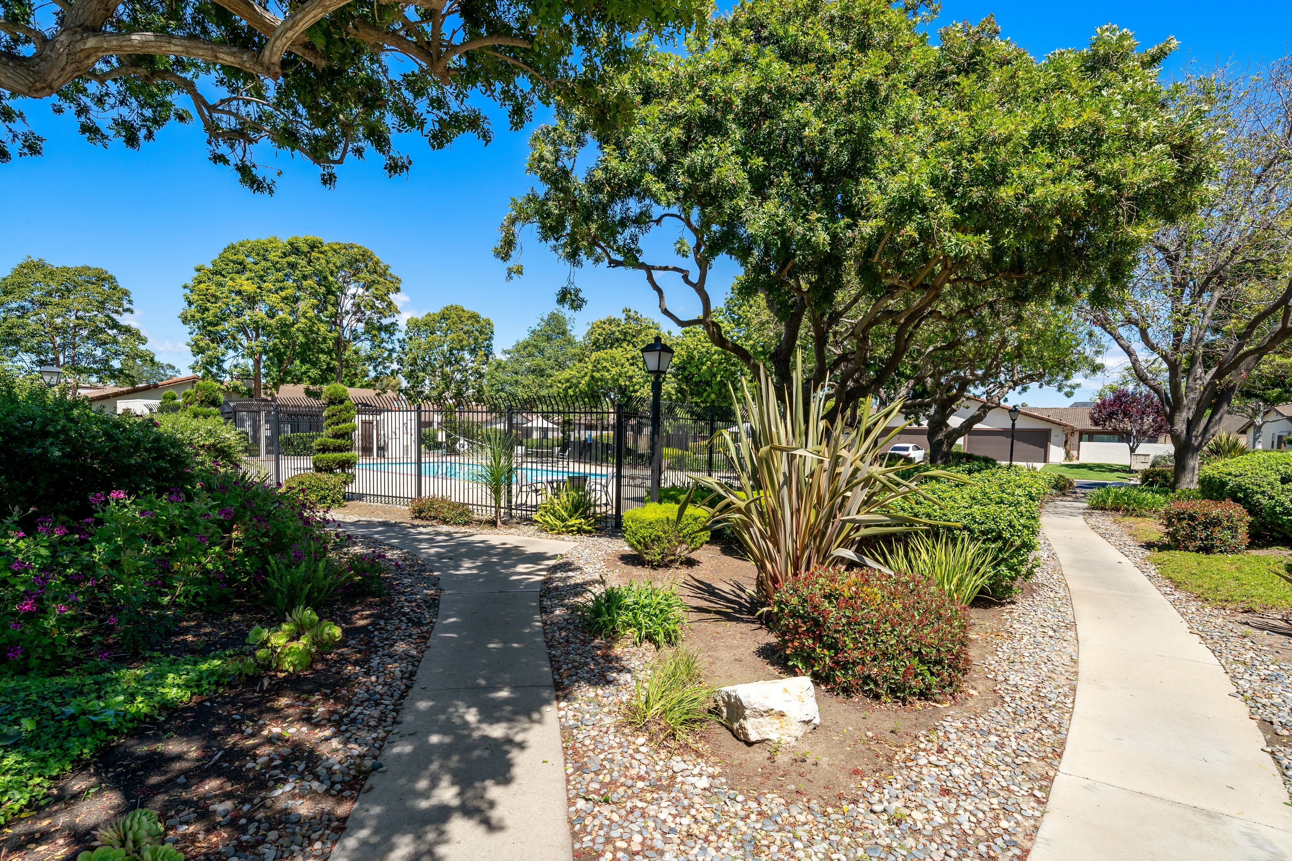  1285 Estes Drive, Santa Maria, CA 93454 - 物件實景