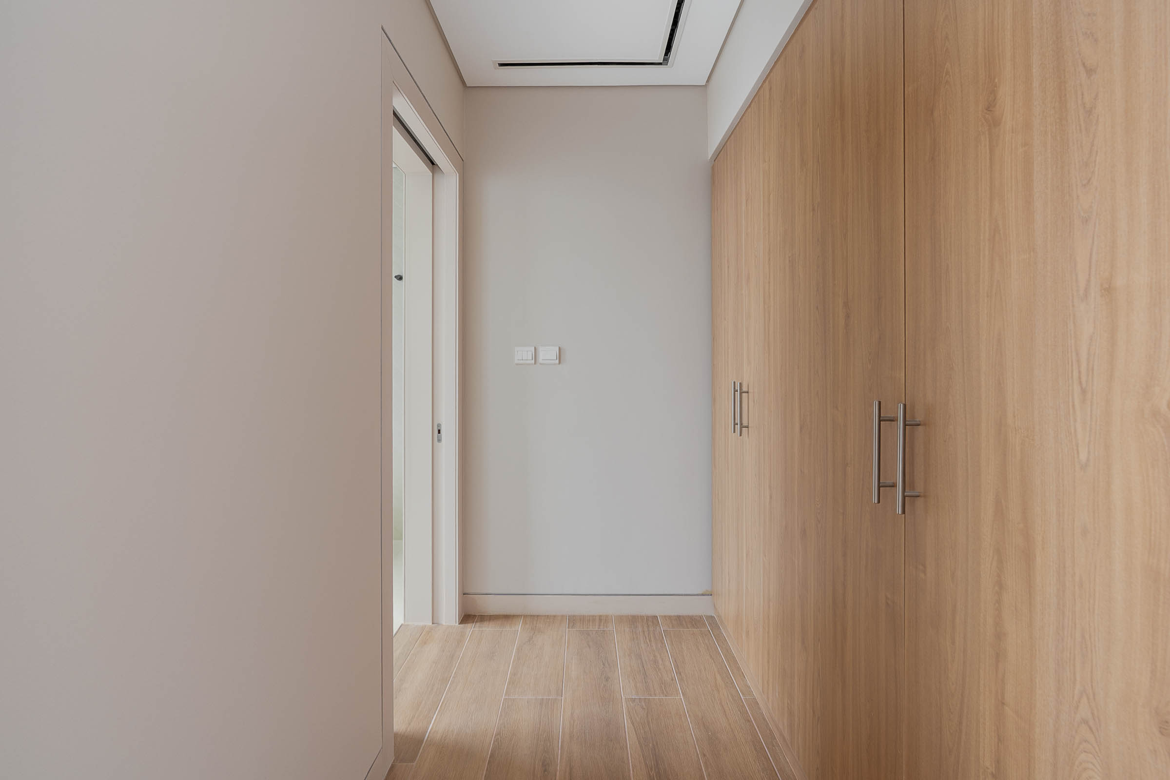  Stylish Contemporary Townhouse in Villa Amalfi - 物件實景