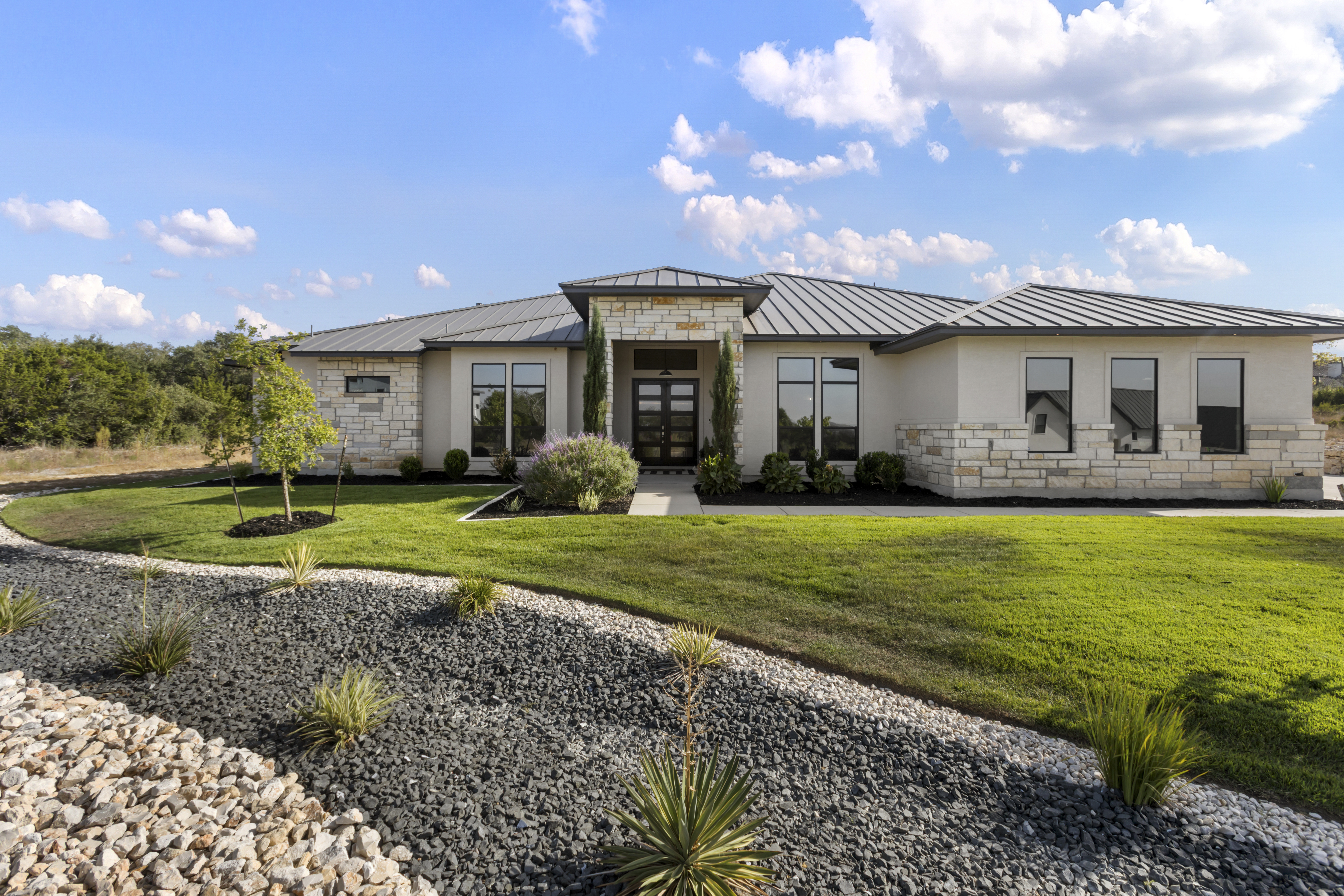  Your Private Hill Country Resort Awaits - 物件實景