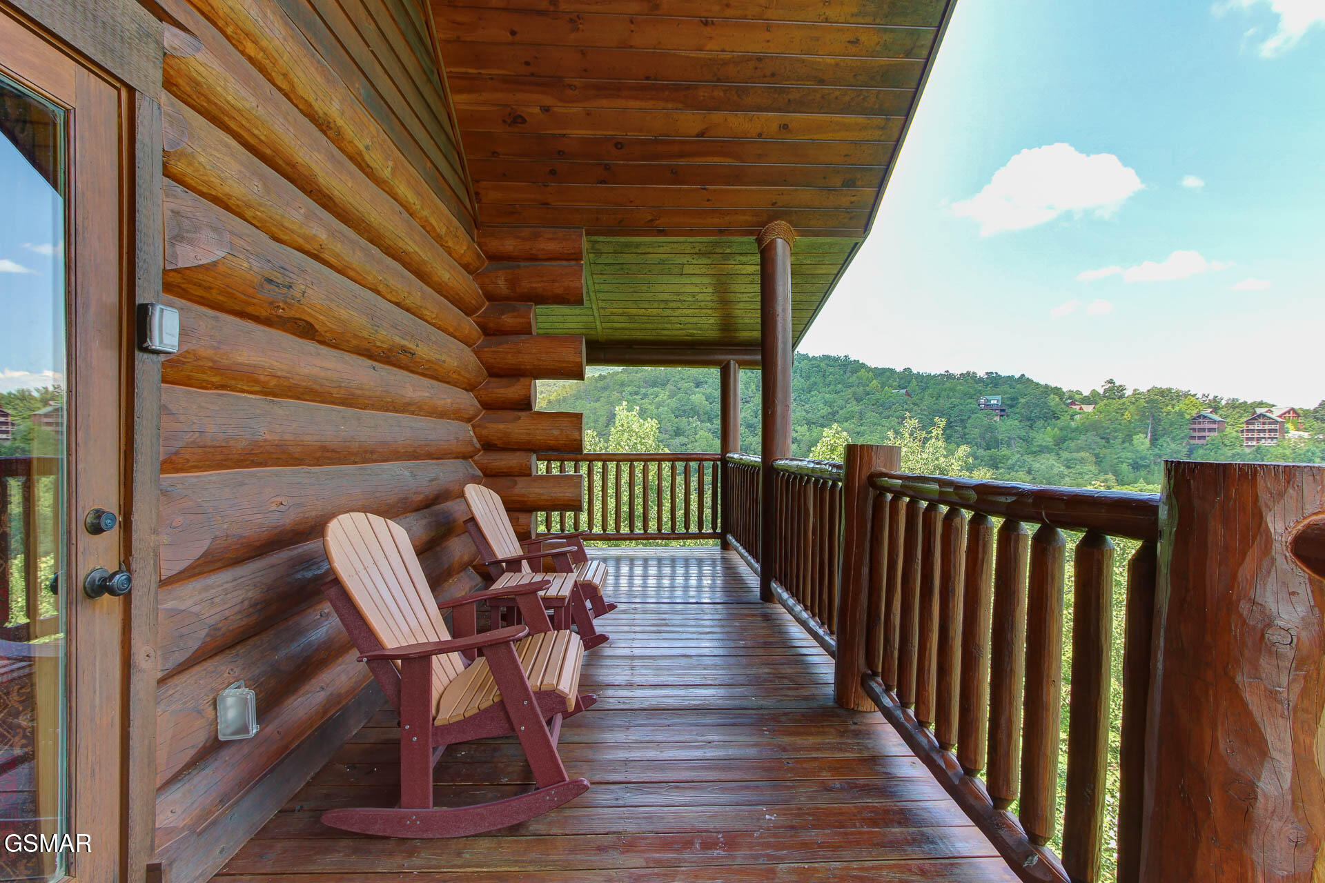 Sevierville, Tennessee, 37876, United States, 3 Bedrooms Bedrooms, ,5 BathroomsBathrooms,Residential,For Sale,1976203