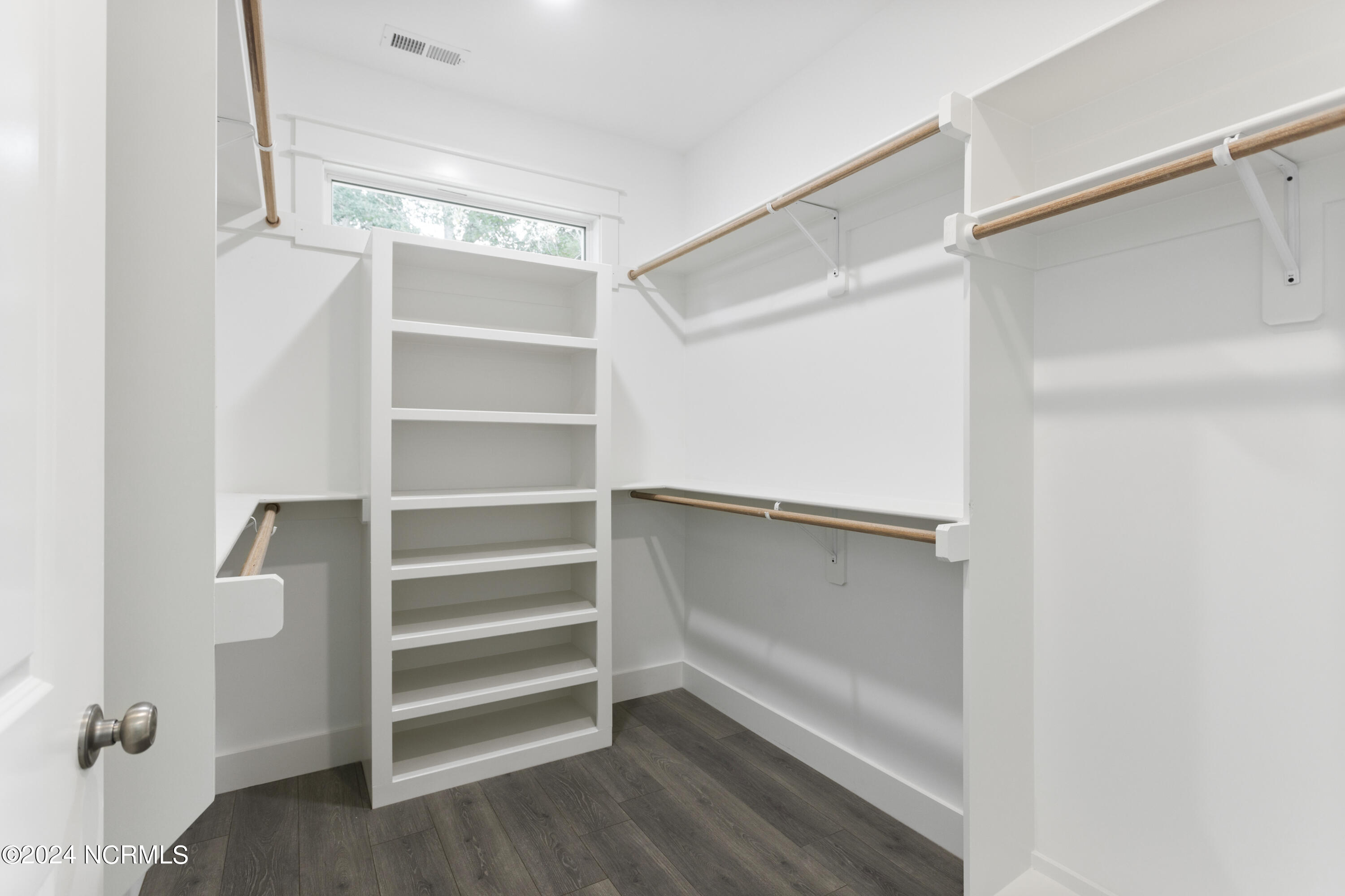 Ocean Isle Beach, North Carolina, 28469, United States, 4 Bedrooms Bedrooms, ,3 BathroomsBathrooms,Residential,For Sale,2000869