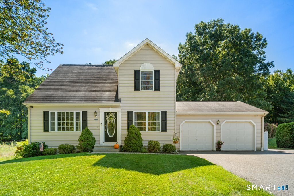 May St, Naugatuck, CT 06770 #1