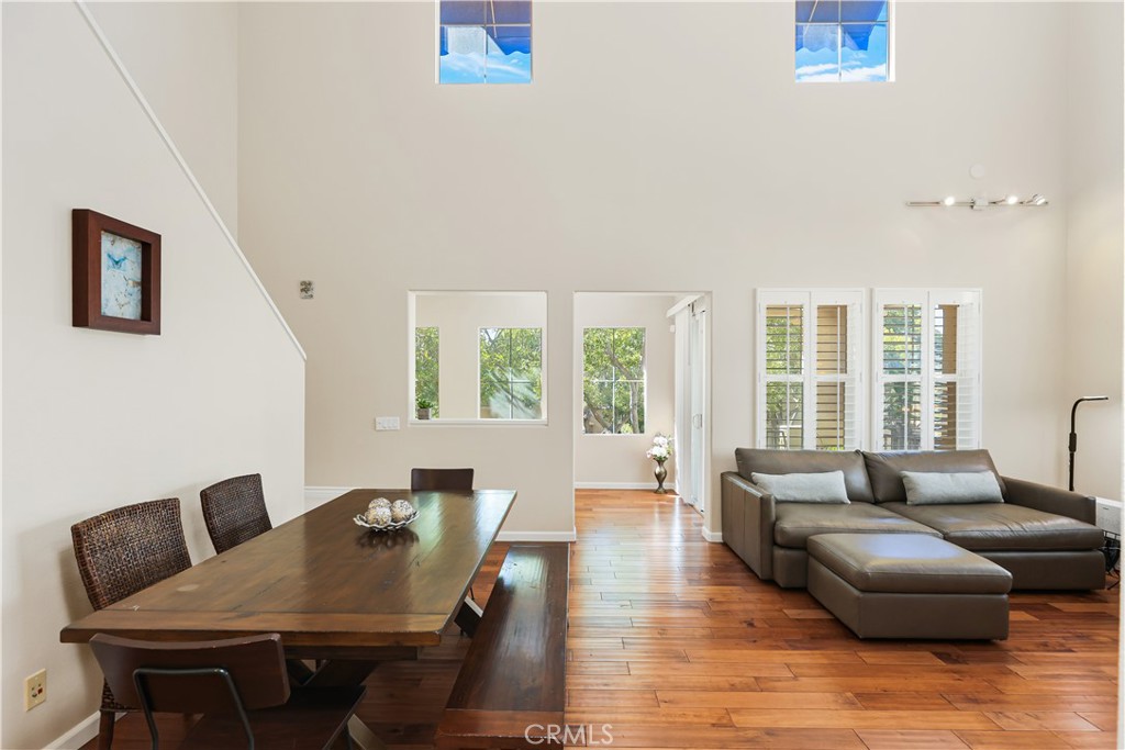 Irvine, California, 92602, United States, 3 Bedrooms Bedrooms, ,2 BathroomsBathrooms,Residential,For Sale,1992045