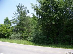 Rolla, Missouri, 65401, United States, ,Land,For Sale,1982283