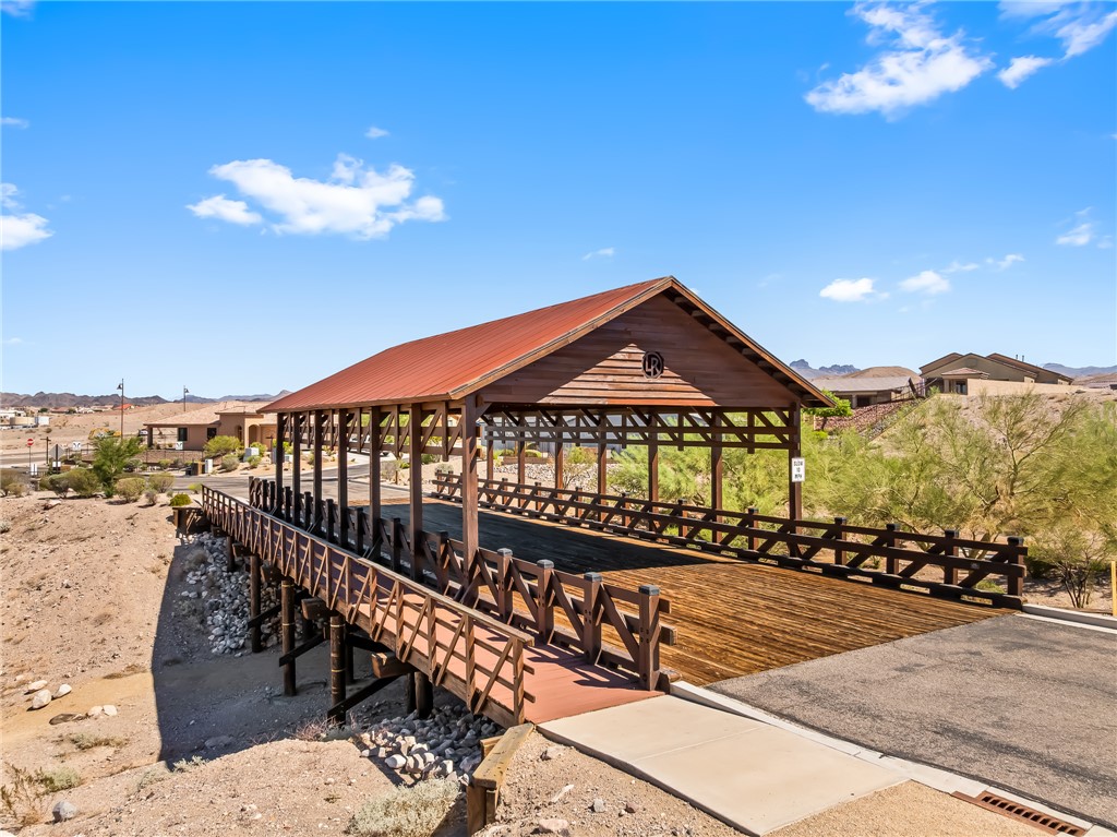 Bullhead City, Arizona, 86429, United States, 3 Bedrooms Bedrooms, ,1 BathroomBathrooms,Residential,For Sale,1948119