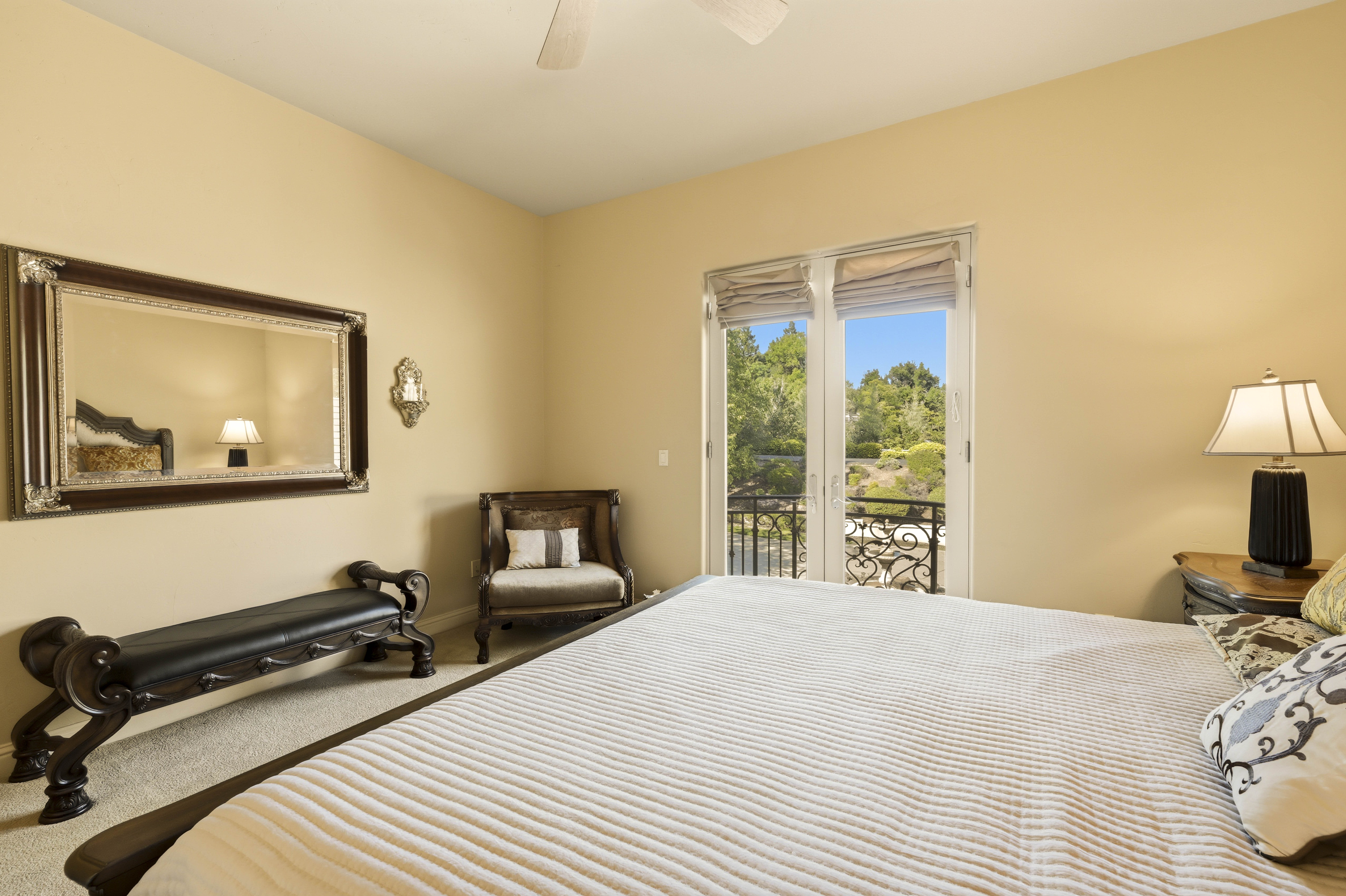  9780 Wexford Circle, Granite Bay, CA 95746 - 物件實景