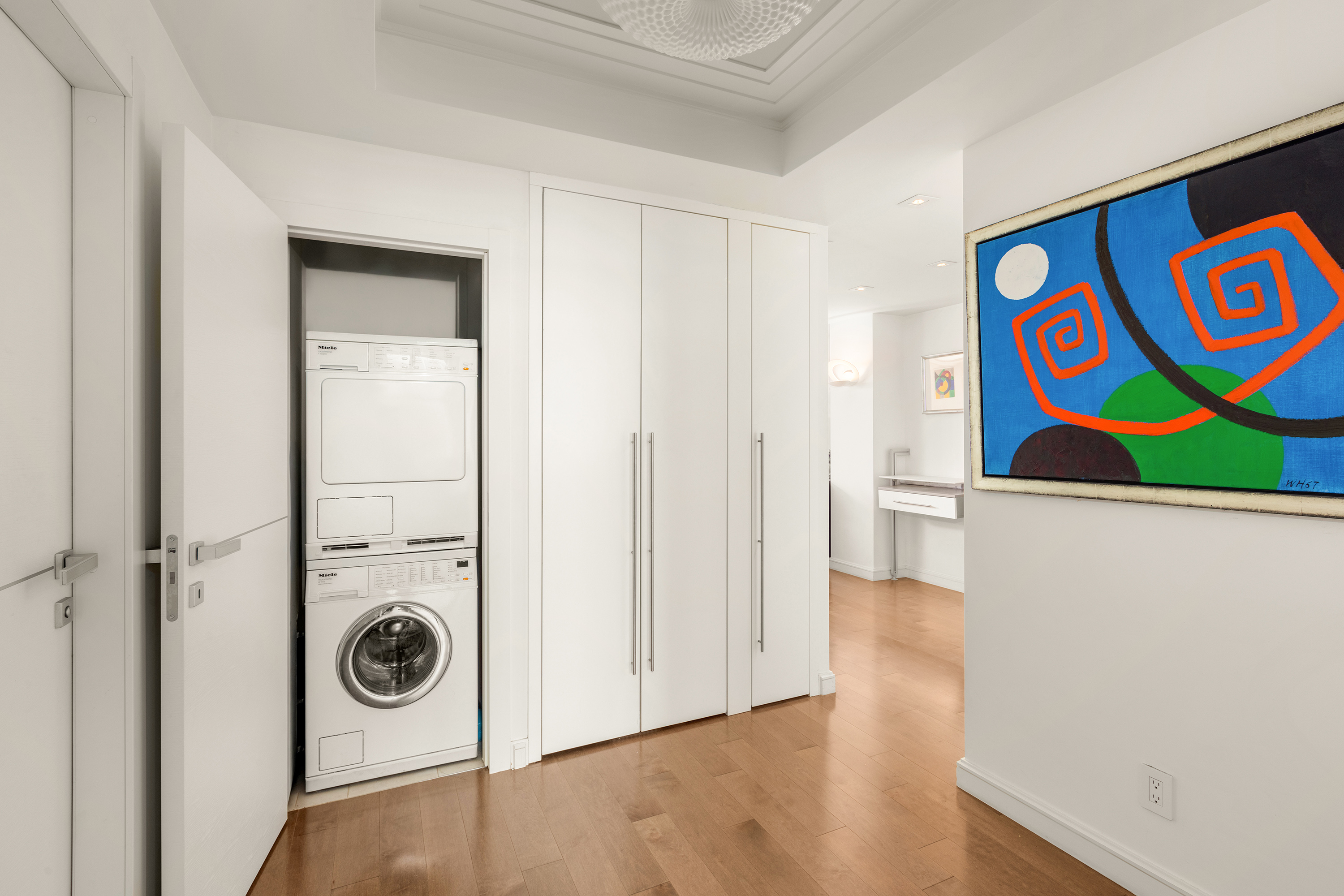  188 East 70th Street 10D - 物件實景