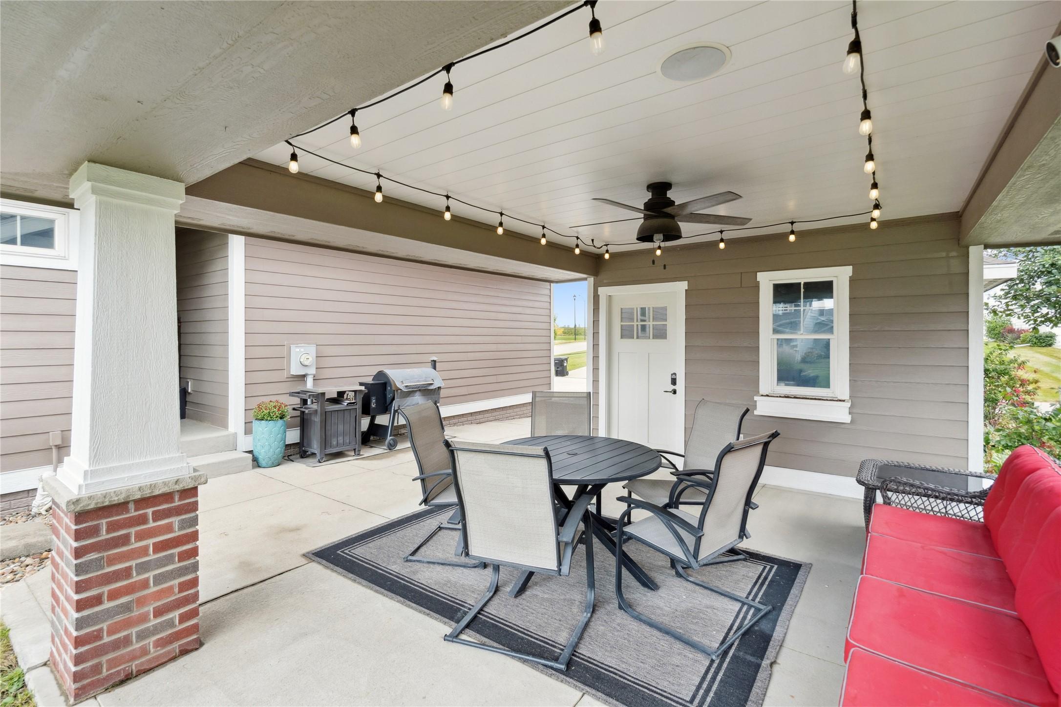 Ankeny, Iowa, 50023, United States, 6 Bedrooms Bedrooms, ,3 BathroomsBathrooms,Residential,For Sale,1937819