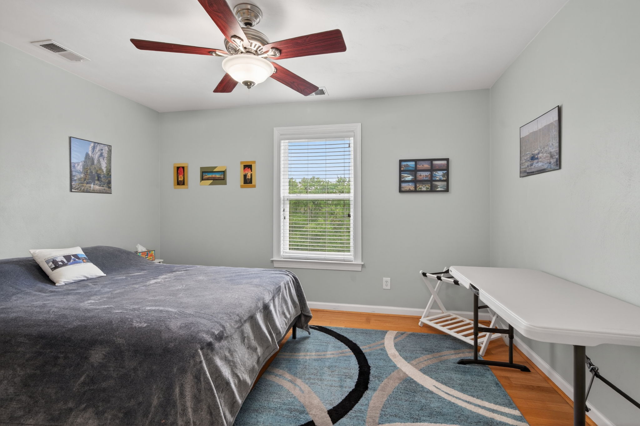  9620 16th Bay Street, Norfolk, VA, 23518 - 物件實景